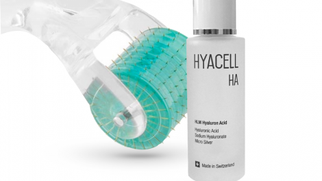 Hyacell