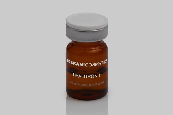 Hyaluron 1