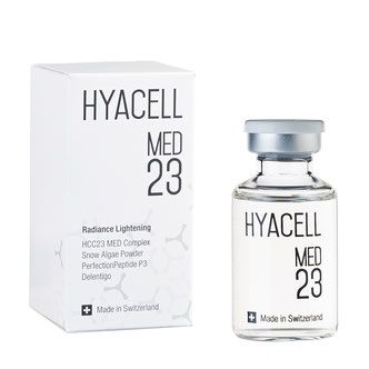 Hyacell Acide Hyaluronique pur Suisse Genève Lausanne France Paris