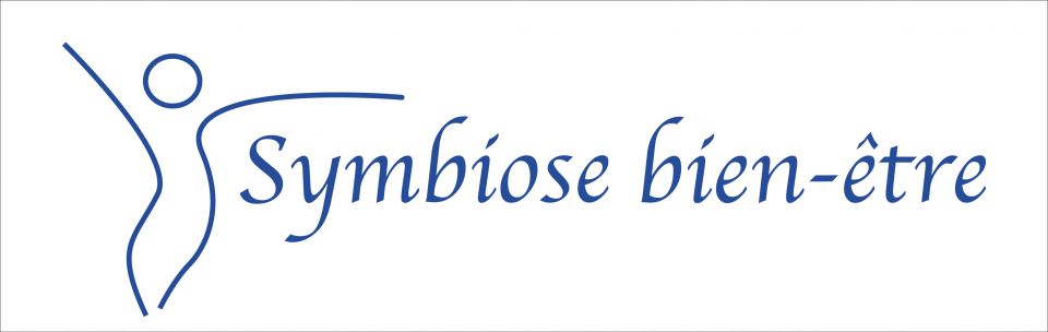 Symbiose Bien-Etre Lausanne