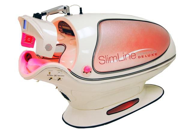 Lumi8-SlimLine-WellnessFrance