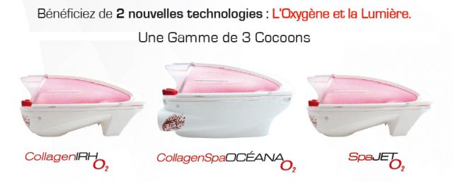 Cocoon-SpajetO2x3-beverdis