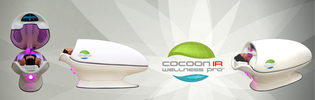 Cocoon Hydro